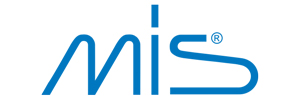 MIS_logo