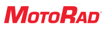 MotoRad