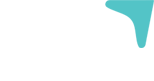 RH